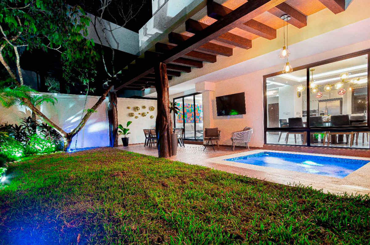 1113-Residencias-de-Lujo-dentro-de-Privada-con-Amenidades-ubicada-en-Temozon-Norte- (2).jpg